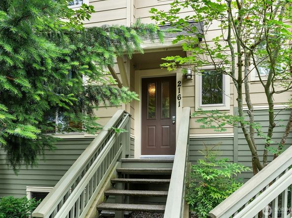 2161 NW Boulder Way Drive, Issaquah WA 98027