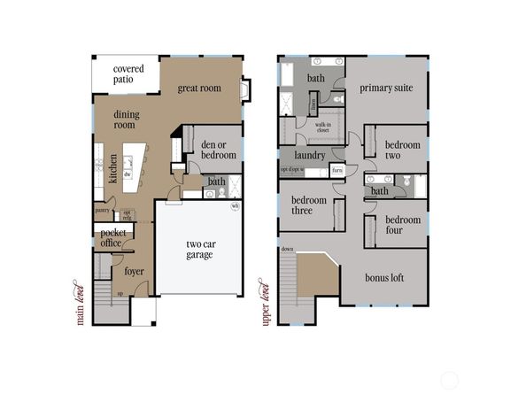 22006 81st Place W, Edmonds WA 98026
