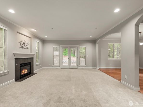 9106 172nd Avenue NE, Redmond WA 98052