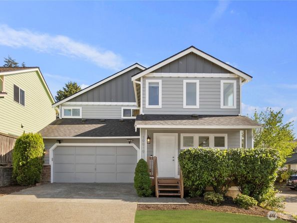 19919 101st Ave SE, Renton WA 98055