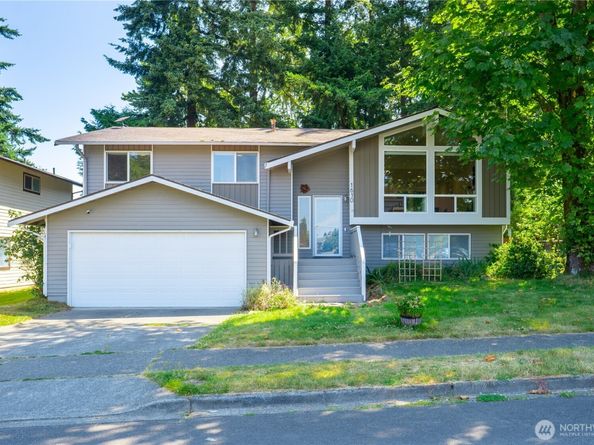 1610 Olympia Avenue SE, Renton WA 98058