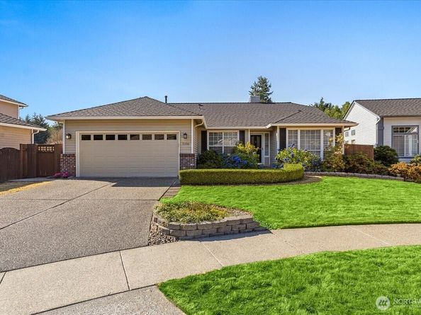 5106 149th Street SE, Everett WA 98208