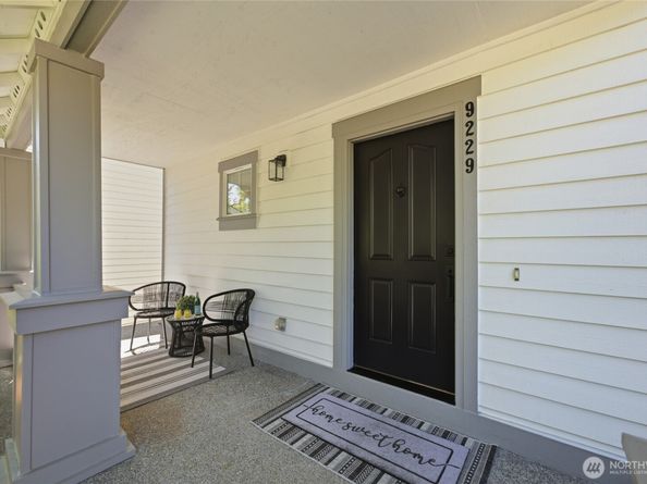 9229 227th Avenue NE, Redmond WA 98053