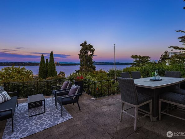 1021 McGilvra Boulevard E, Seattle WA 98112