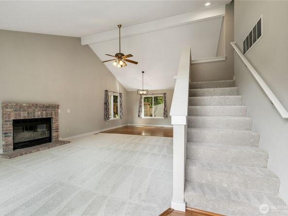 14818 4th Place NE, Duvall WA 98019