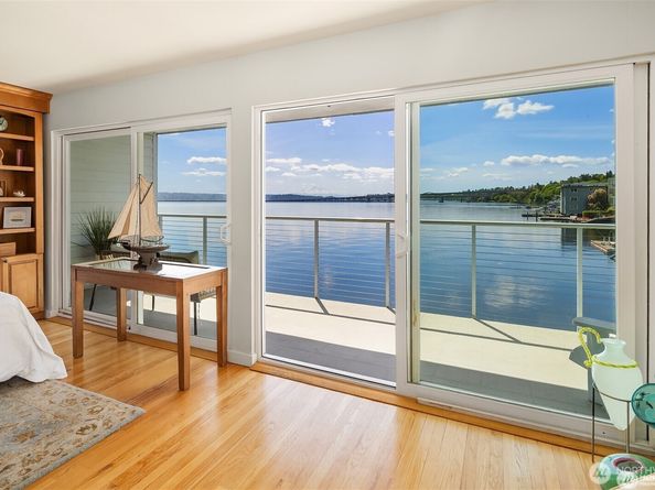 414 Lakeside Avenue S 13, Seattle WA 98144