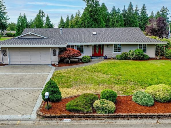 14812 SE 170th Street, Renton WA 98058