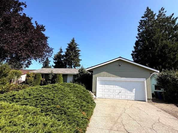 3622 S 268th Street, Kent WA 98032