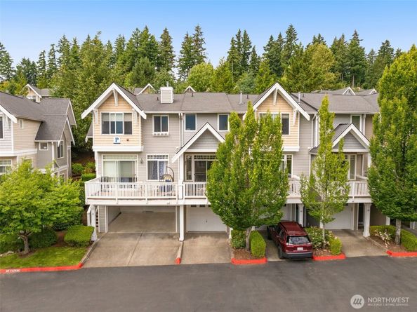 23120 SE Black Nugget Road P2, Issaquah WA 98029