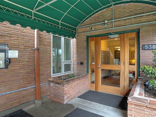 530 W Olympic Place 304, Seattle WA 98119