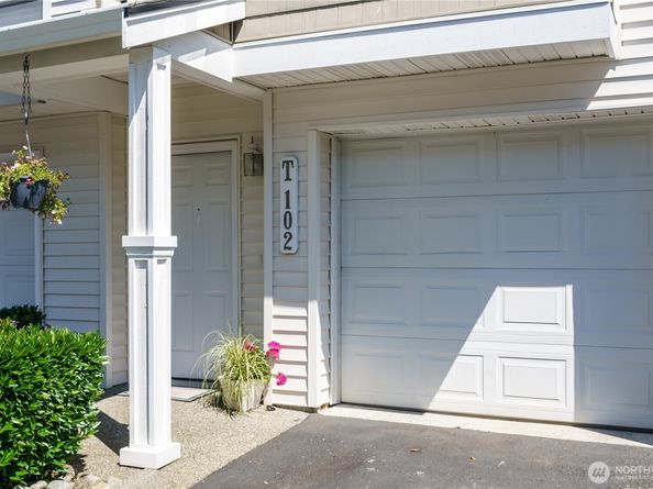 5500 Harbour Pointe Boulevard T102, Mukilteo WA 98275