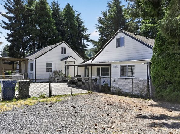 14808 131st Avenue SE, Renton WA 98058