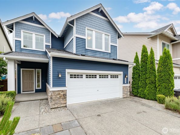 4502 31st Avenue SE, Everett WA 98203