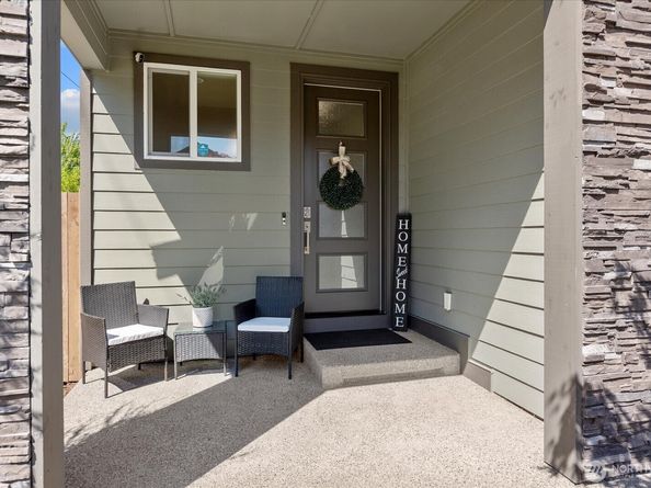 3803 199th Street SE, Bothell WA 98012
