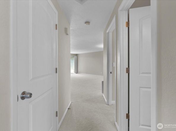 9815 Holly Drive A305, Everett WA 98204