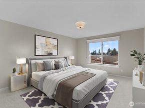 9815 Holly Drive A305, Everett WA 98204