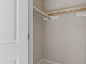 9815 Holly Drive A305, Everett WA 98204