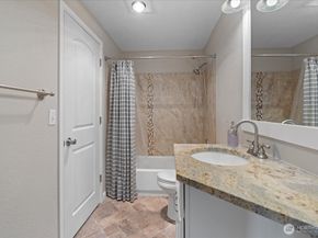 9815 Holly Drive A305, Everett WA 98204