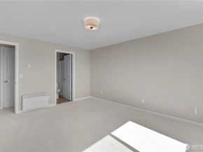 9815 Holly Drive A305, Everett WA 98204