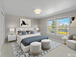 9815 Holly Drive A305, Everett WA 98204