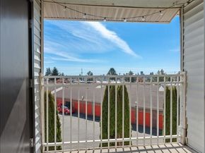 9815 Holly Drive A305, Everett WA 98204