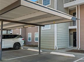 9815 Holly Drive A305, Everett WA 98204