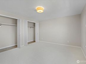 9815 Holly Drive A305, Everett WA 98204