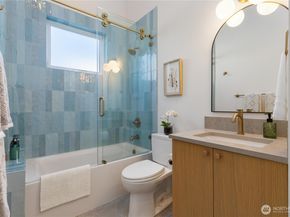 10039 13th Avenue NW, Seattle WA 98177