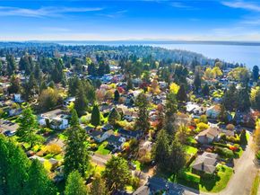 10039 13th Avenue NW, Seattle WA 98177