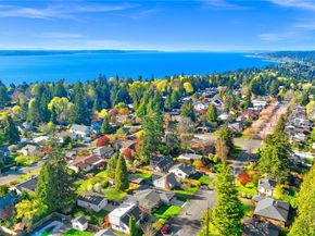 10039 13th Avenue NW, Seattle WA 98177
