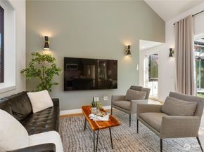 10039 13th Avenue NW, Seattle WA 98177