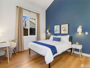 10039 13th Avenue NW, Seattle WA 98177