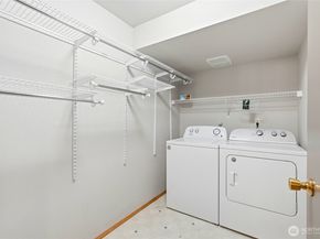 8913 1st Place SE, Lake Stevens WA 98258