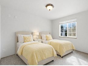 8913 1st Place SE, Lake Stevens WA 98258