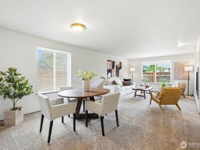 8913 1st Place SE, Lake Stevens WA 98258