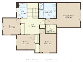 8913 1st Place SE, Lake Stevens WA 98258