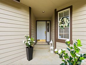 8913 1st Place SE, Lake Stevens WA 98258