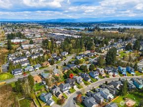 8913 1st Place SE, Lake Stevens WA 98258