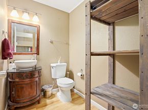 1705 90th Drive SE, Lake Stevens WA 98258