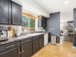 1705 90th Drive SE, Lake Stevens WA 98258