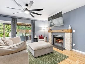 1705 90th Drive SE, Lake Stevens WA 98258