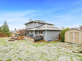 1705 90th Drive SE, Lake Stevens WA 98258