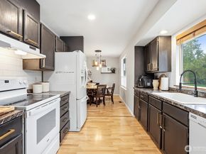 1705 90th Drive SE, Lake Stevens WA 98258