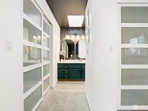 1705 90th Drive SE, Lake Stevens WA 98258