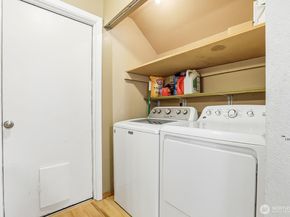 1705 90th Drive SE, Lake Stevens WA 98258