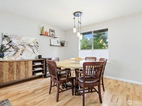 1705 90th Drive SE, Lake Stevens WA 98258
