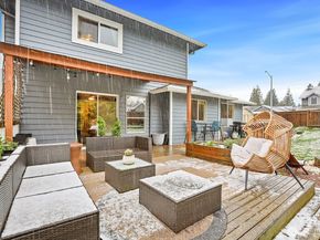 1705 90th Drive SE, Lake Stevens WA 98258