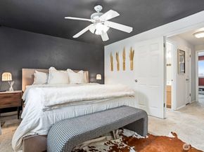 1705 90th Drive SE, Lake Stevens WA 98258