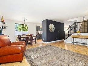 1705 90th Drive SE, Lake Stevens WA 98258