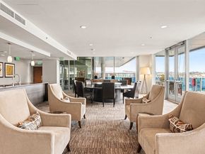 737 Olive Way 2301, Seattle WA 98101